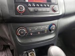 2017 Sentra Thumbnail 15