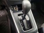 2017 Sentra Thumbnail 16