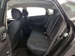 2017 Sentra Thumbnail 18