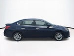 2017 Sentra Thumbnail 4
