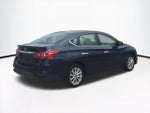 2017 Sentra Thumbnail 5