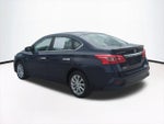 2017 Sentra Thumbnail 7