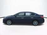 2017 Sentra Thumbnail 8