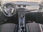 2017 Sentra Thumbnail 16