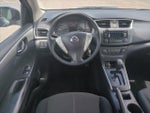 2017 Sentra Thumbnail 17