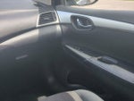 2017 Sentra Thumbnail 18
