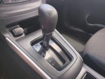 2017 Sentra Thumbnail 19