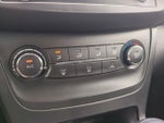 2017 Sentra Thumbnail 25