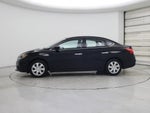2017 Sentra Thumbnail 3