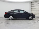 2017 Sentra Thumbnail 7