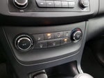 2017 Sentra Thumbnail 15