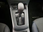 2017 Sentra Thumbnail 16