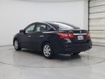 2017 Sentra Thumbnail 2