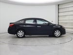 2017 Sentra Thumbnail 7