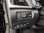 2017 Sentra Thumbnail 13