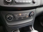 2017 Sentra Thumbnail 15