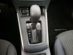 2017 Sentra Thumbnail 16