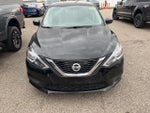 2017 Sentra Thumbnail 23