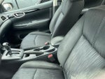 2017 Sentra Thumbnail 24