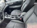 2017 Sentra Thumbnail 26