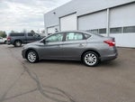 2018 Sentra Thumbnail 14