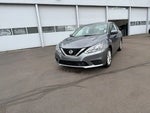 2018 Sentra Thumbnail 18