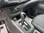 2018 Sentra Thumbnail 34