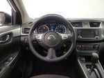 2018 Sentra Thumbnail 10