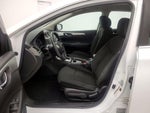2018 Sentra Thumbnail 11