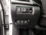 2018 Sentra Thumbnail 13