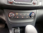 2018 Sentra Thumbnail 16