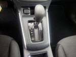 2018 Sentra Thumbnail 17