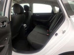 2018 Sentra Thumbnail 19