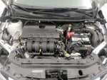 2018 Sentra Thumbnail 21