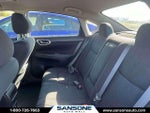 2019 Sentra Thumbnail 9