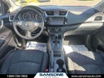 2019 Sentra Thumbnail 10