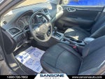 2019 Sentra Thumbnail 12