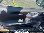 2019 Sentra Thumbnail 13
