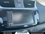 2019 Sentra Thumbnail 24