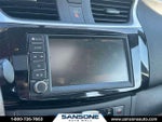 2019 Sentra Thumbnail 25