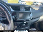 2019 Sentra Thumbnail 26