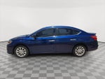 2019 Sentra Thumbnail 4