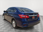 2019 Sentra Thumbnail 5