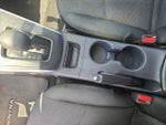 2019 Sentra Thumbnail 25