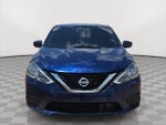 2019 Sentra Thumbnail 2