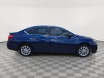 2019 Sentra Thumbnail 8