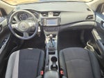 2019 Sentra Thumbnail 9