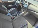 2019 Sentra Thumbnail 10