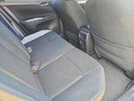 2019 Sentra Thumbnail 11