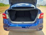 2019 Sentra Thumbnail 12